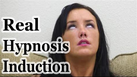 hipnosis porn|Hypnotic Hypnosis Porn Videos 